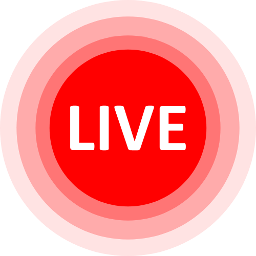 Best Streaming Porn Website